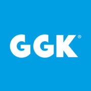 (c) Ggk-online.com
